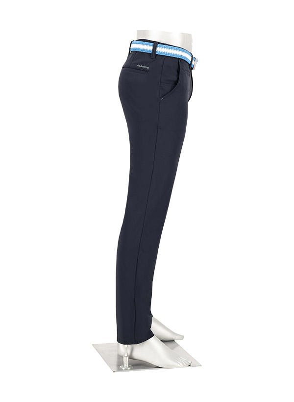Alberto Golf Regular Fit Rookie 13715435/899 Image 2
