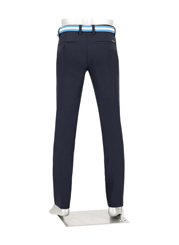 Alberto Golf Regular Fit Rookie 13715435/899 Image 3