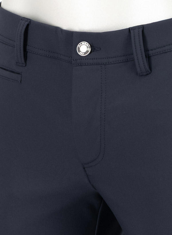 Alberto Golf Regular Fit Rookie 13715435/899 Image 4