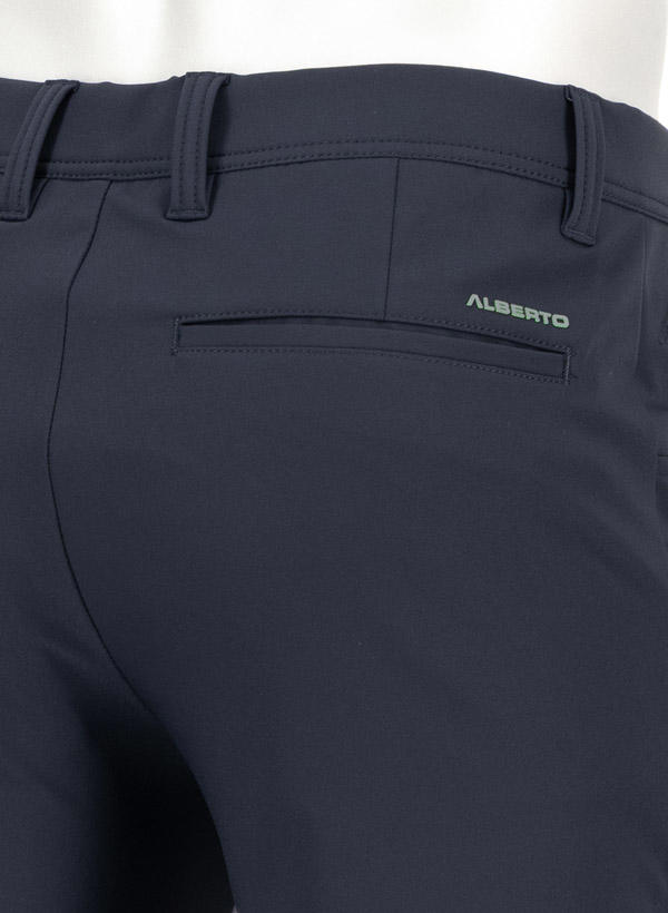 Alberto Golf Regular Fit Rookie 13715435/899 Image 6
