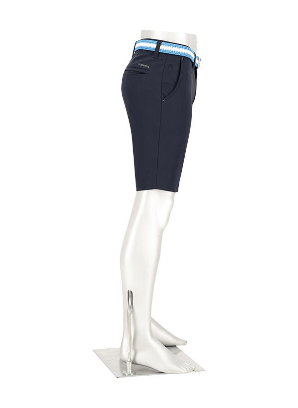 Alberto Golf Regular Fit Earnie 16215435/899 Image 1