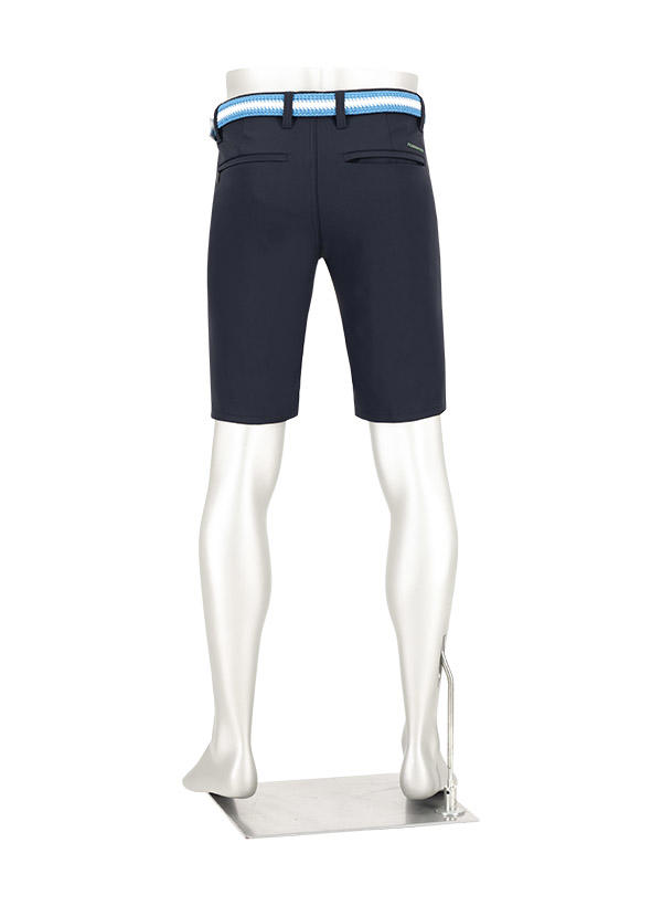Alberto Golf Regular Fit Earnie 16215435/899 Image 2