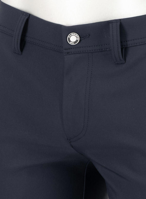 Alberto Golf Regular Fit Earnie 16215435/899 Image 3