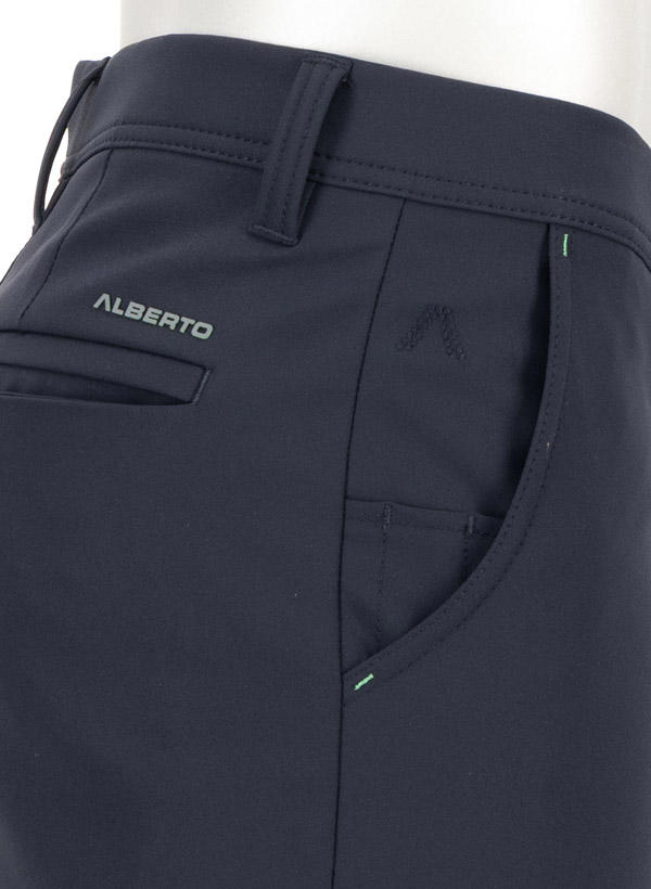 Alberto Golf Regular Fit Earnie 16215435/899 Image 4