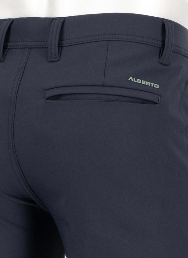 Alberto Golf Regular Fit Earnie 16215435/899 Image 5