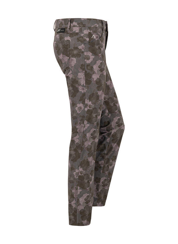 Alberto Golf Damen Hose Jana 28307659/063 Image 1