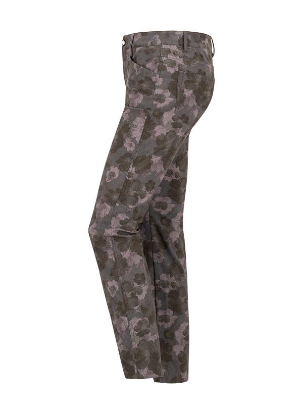 Alberto Golf Damen Hose Jana 28307659/063 Image 3