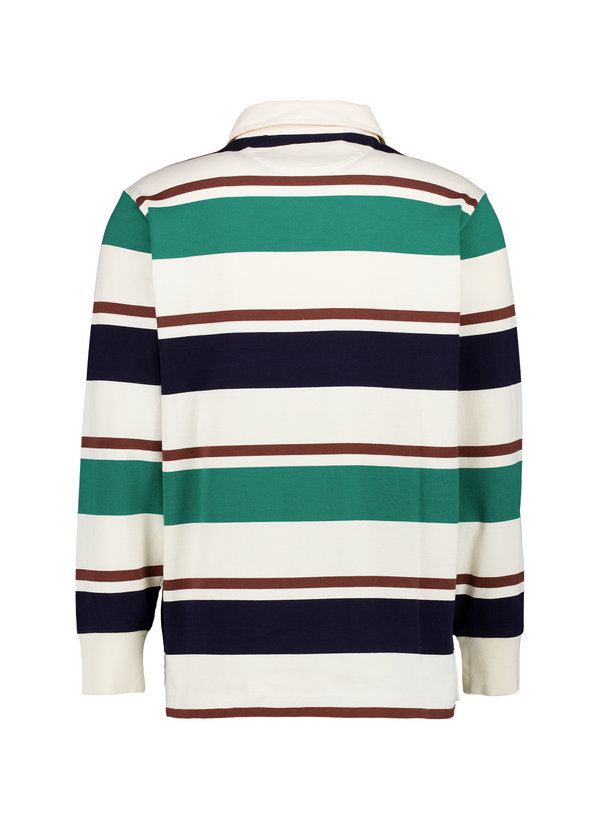 Gant Pullover 2065111/130 Image 2