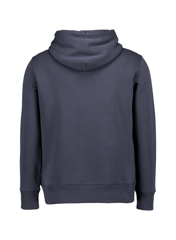 Gant Hoodie 2067103/433 Image 2