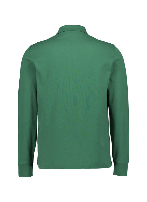 Gant Polo-Shirt 2230/373 Image 1