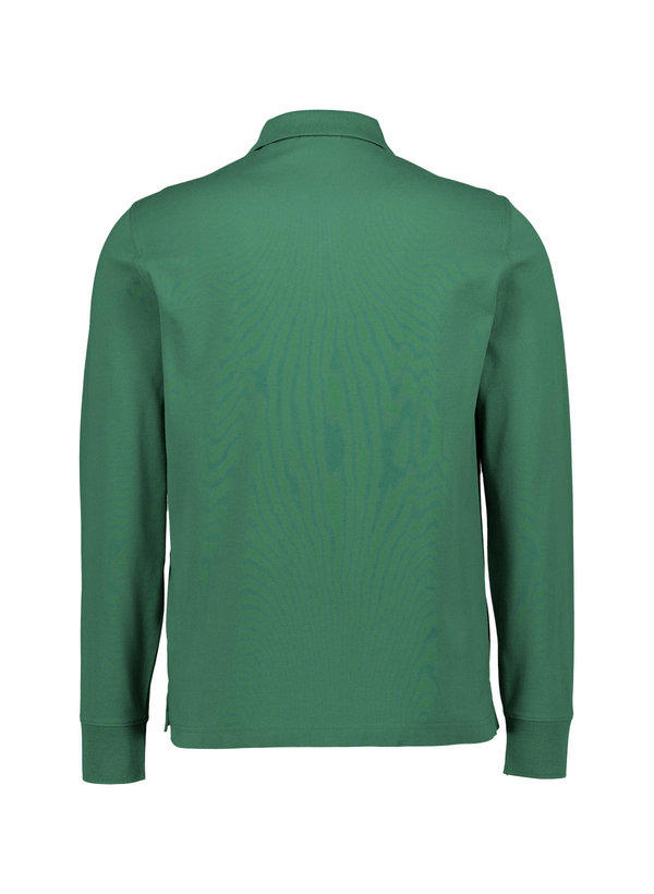 Gant Polo-Shirt 2230/373 Image 2