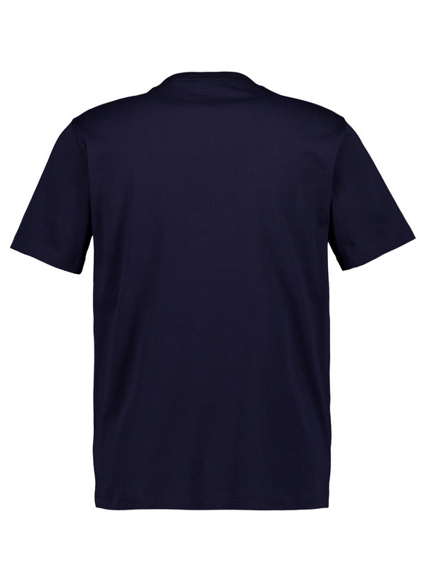 Gant T-Shirt 2003433/433 Image 2