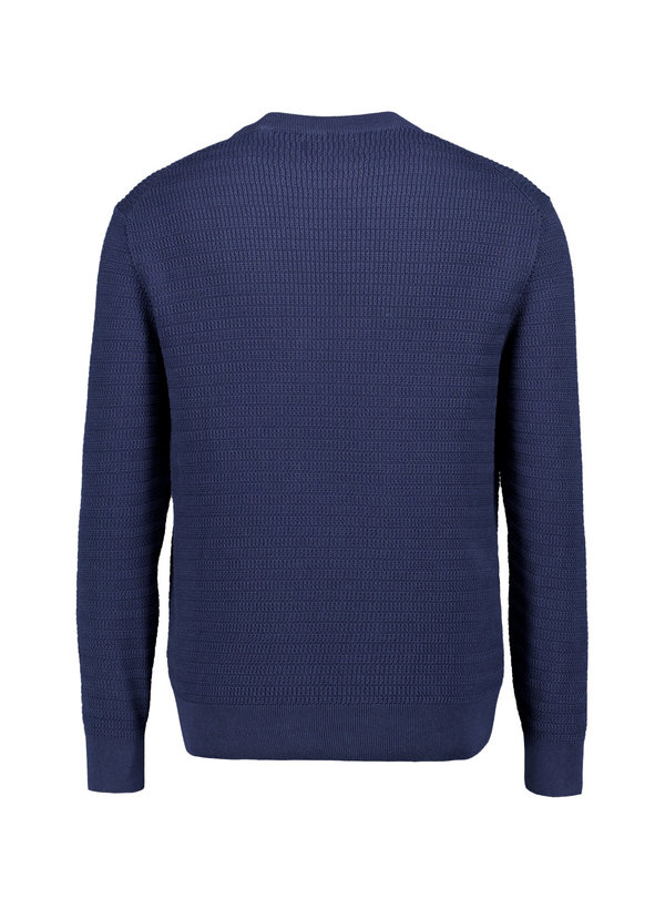 Gant Pullover 8030567/433 Image 2