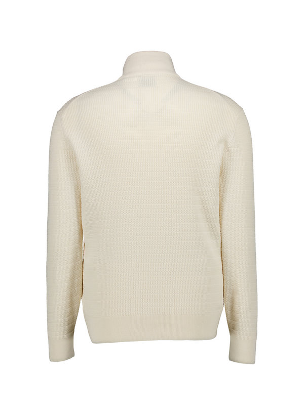 Gant Troyer 8030568/130 Image 2