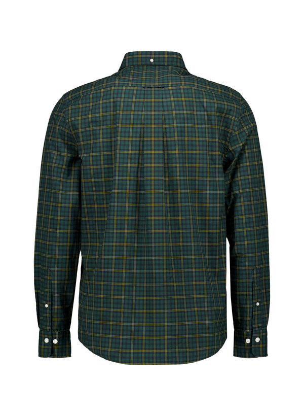 Gant Hemd 3250234/374 Image 1