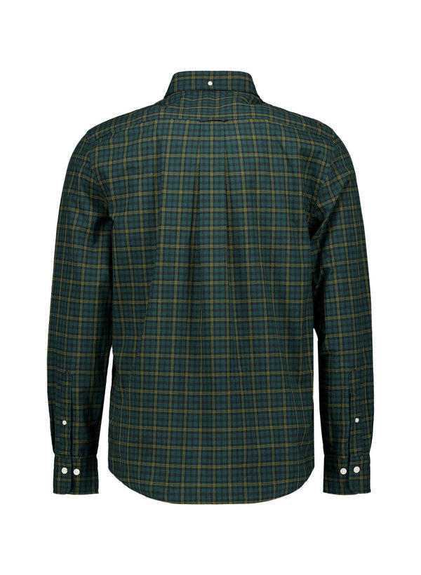 Gant Hemd 3250234/374 Image 2