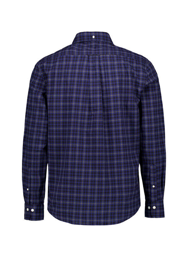Gant Hemd 3250234/423 Image 2
