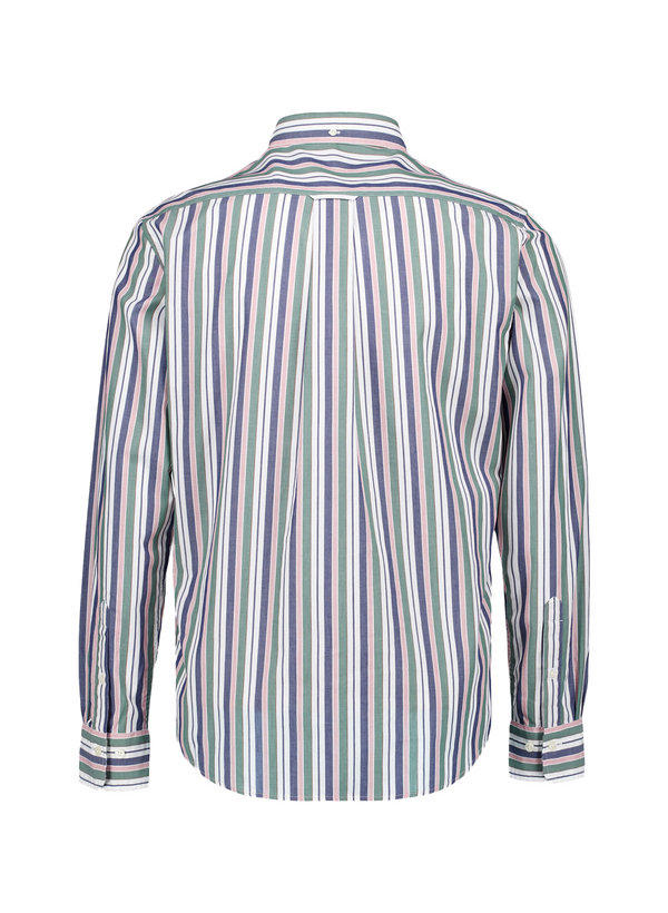 Gant Hemd 3261004/318 Image 2