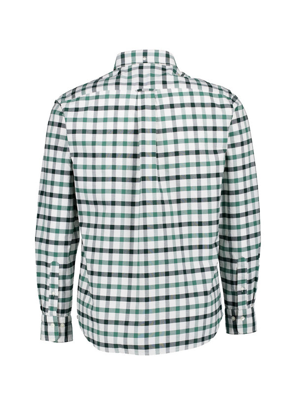Gant Hemd 3261006/318 Image 2