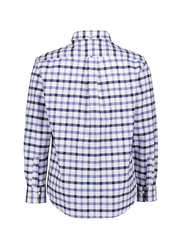 Gant Hemd 3261006/430 Image 2