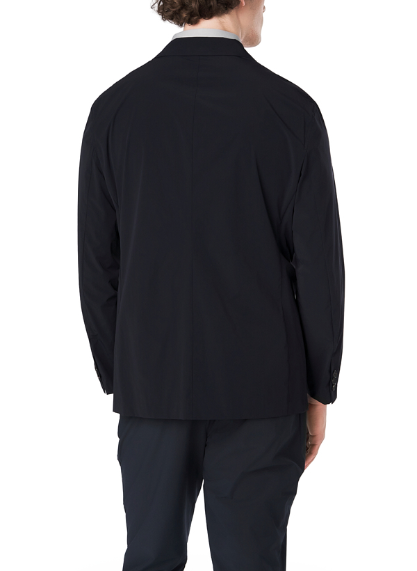 EMPORIO ARMANI Sakko EM005439/AF13772/UB118 Image 1