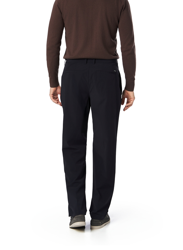 EMPORIO ARMANI Hose EM005440/AF13772/UB118 Image 1