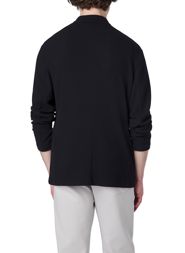 EMPORIO ARMANI Sakko EM005891/AF23623/UB118 Image 1