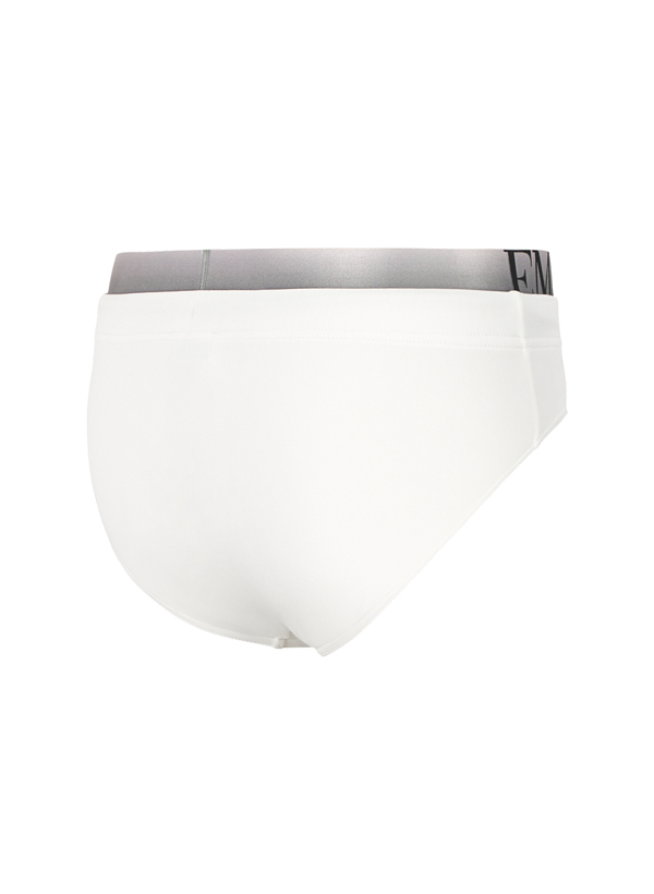 EMPORIO ARMANI Badeslip EM000582/AF20432/U0002 Image 1