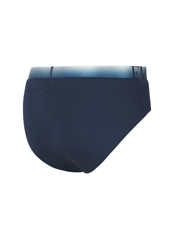 EMPORIO ARMANI Badeslip EM000582/AF20432/UB102 Image 1