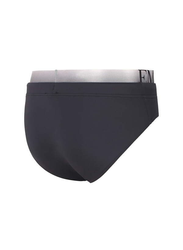 EMPORIO ARMANI Badeslip EM000582/AF20432/UC001 Image 1