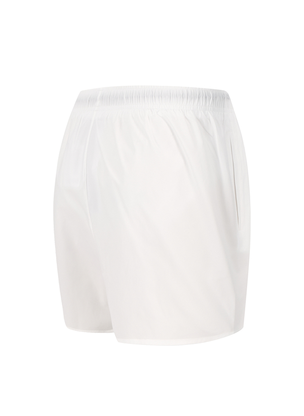 EMPORIO ARMANI Badeshorts EM000583/AF20424/U0002 Image 1