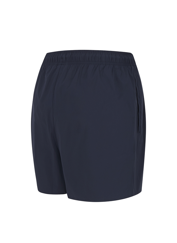 EMPORIO ARMANI Badeshorts EM000583/AF20424/UB102 Image 1