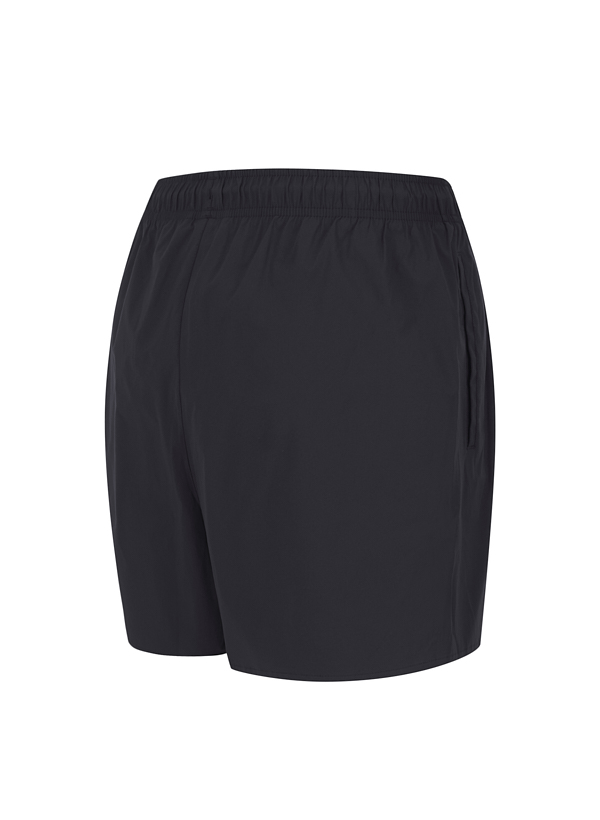 EMPORIO ARMANI Badeshorts EM000583/AF20424/UC001 Image 1