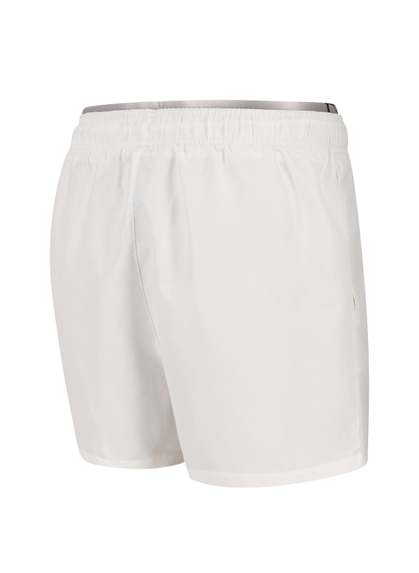 EMPORIO ARMANI Badershorts EM000686/AF20432/U0002 Image 1