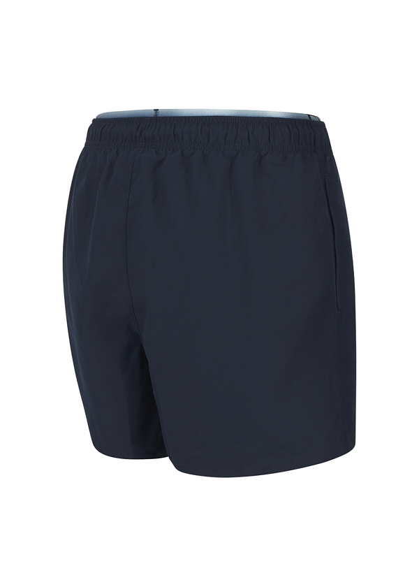 EMPORIO ARMANI Badeshorts EM000686/AF20432/UB102 Image 1