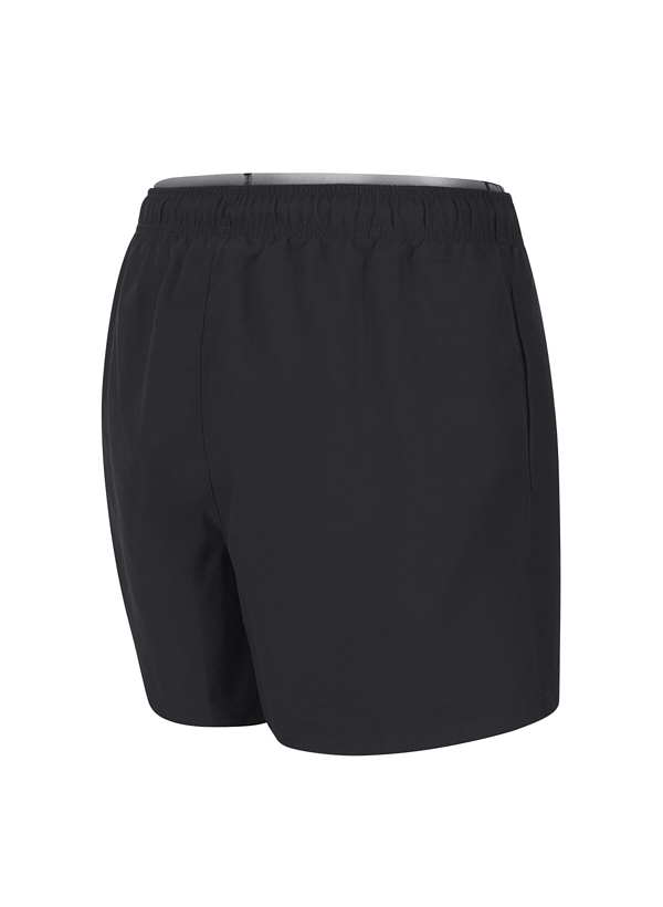 EMPORIO ARMANI Badeshorts EM000686/AF20432/UC001 Image 1