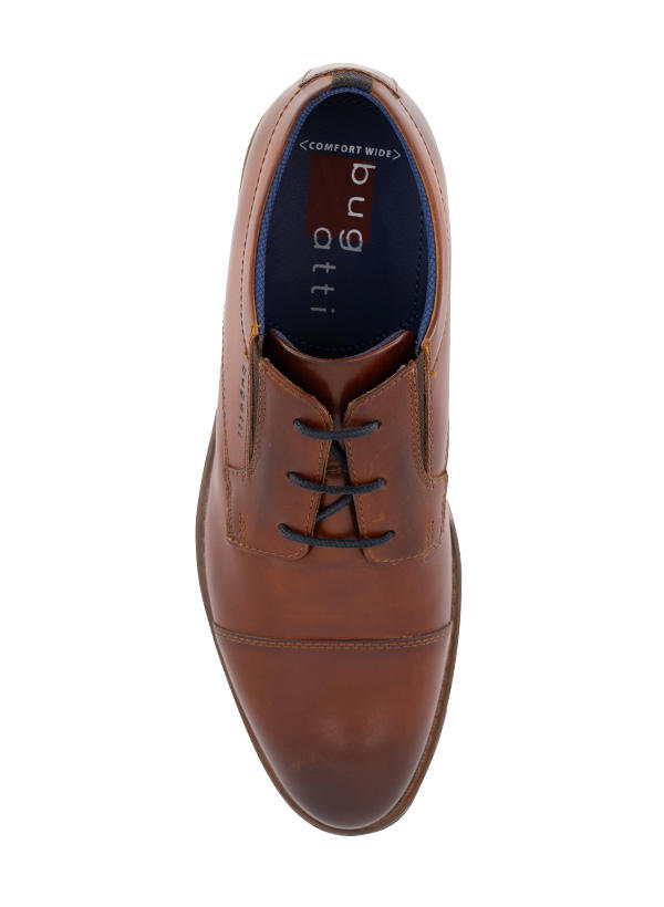 bugatti Schuhe 311-AO501-1000/6300 Image 1