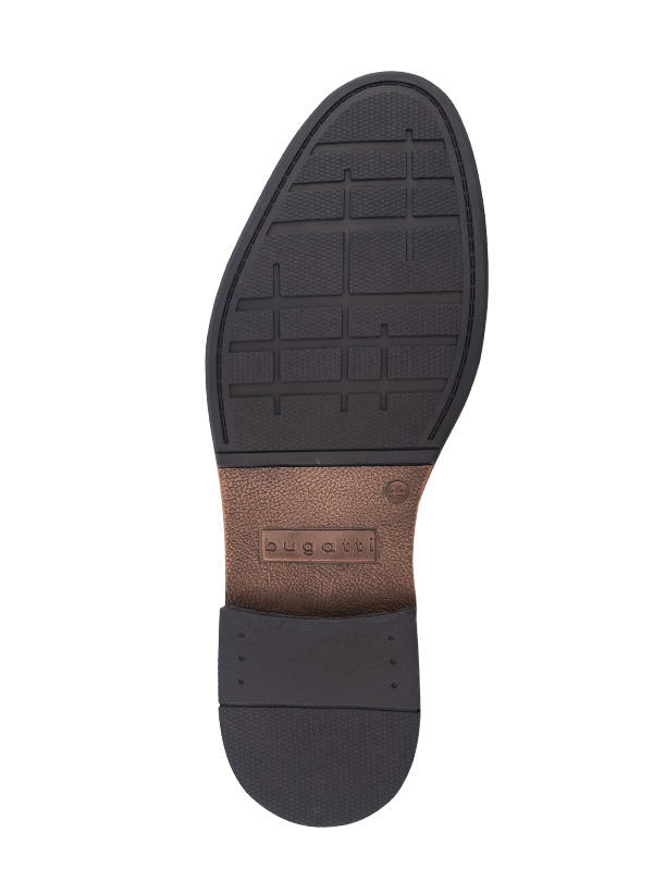 bugatti Schuhe 311-AO501-1000/6300 Image 2