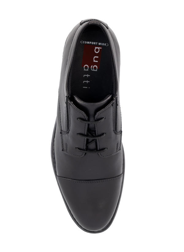 bugatti Schuhe 311-AO501-4000/1000 Image 1