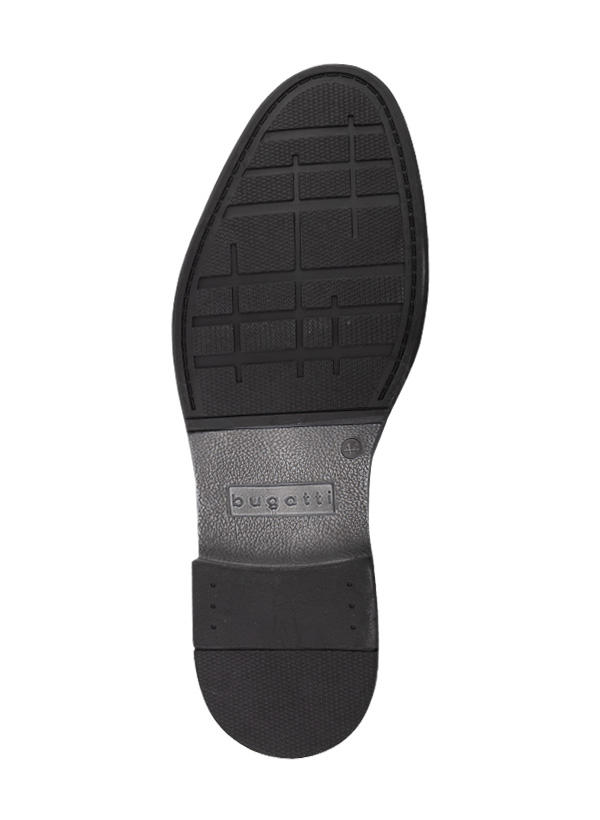 bugatti Schuhe 311-AO501-4000/1000 Image 2