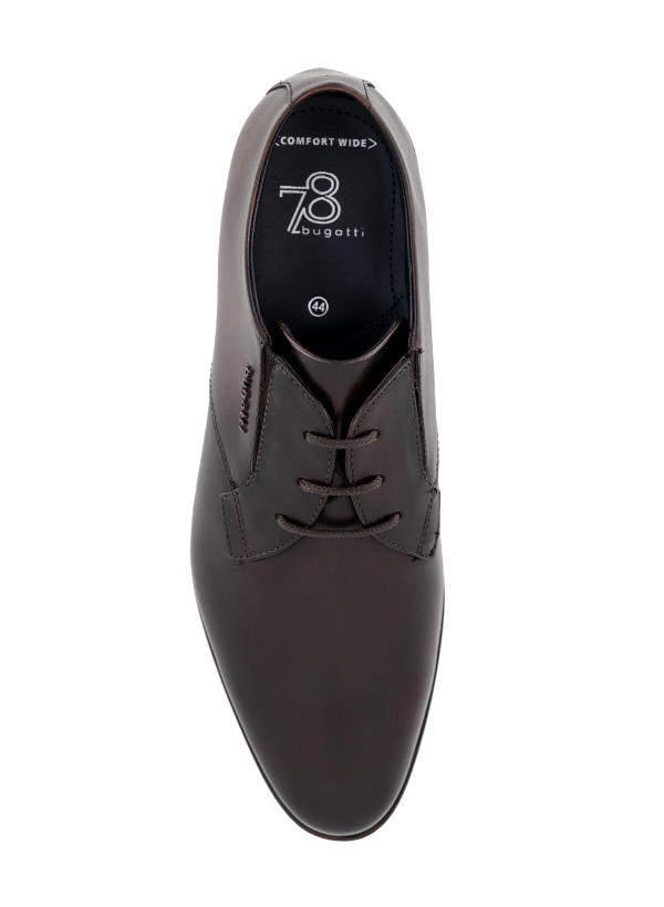 bugatti Schuhe 311-AFY02-1100/6100 Image 1