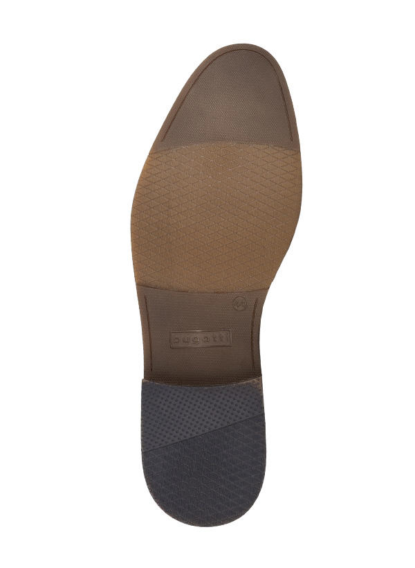 bugatti Schuhe 311-AFY02-1100/6100 Image 2