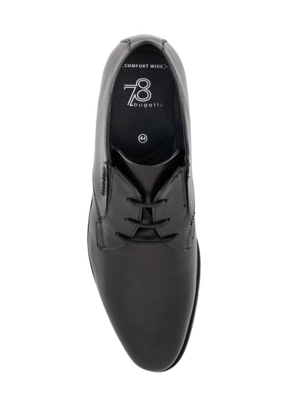 bugatti Schuhe 312-AFY02-1000/1000 Image 1