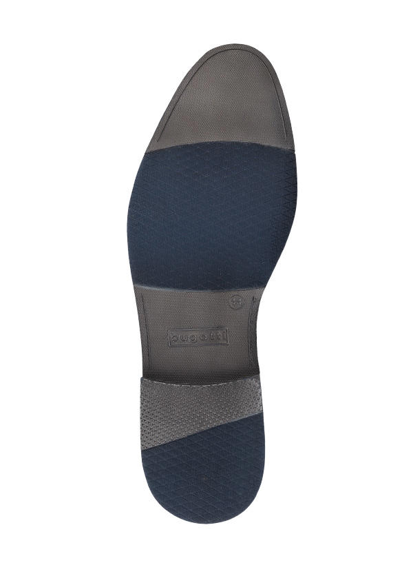 bugatti Schuhe 312-AFY02-1000/1000 Image 2