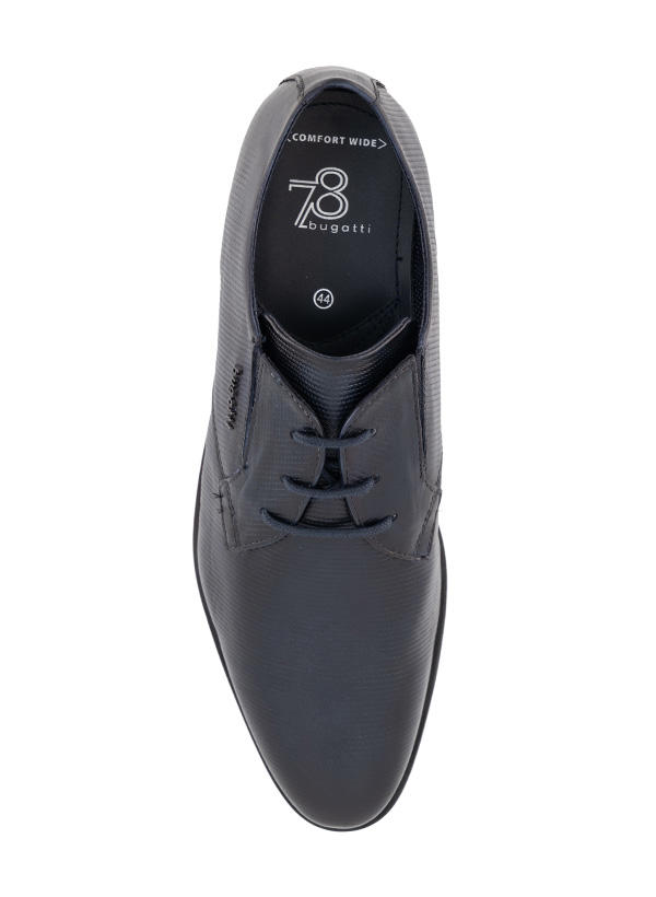 bugatti Schuhe 312-AFY02-1100/4100 Image 1
