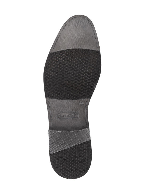 bugatti Schuhe 312-AFY02-1100/4100 Image 2