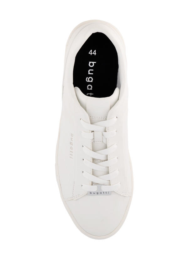 bugatti Schuhe 321-AMU03-5000/2000 Image 1