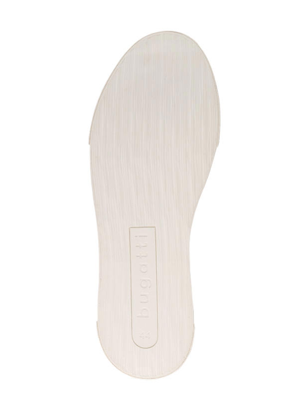bugatti Schuhe 321-AMU03-5000/2000 Image 2