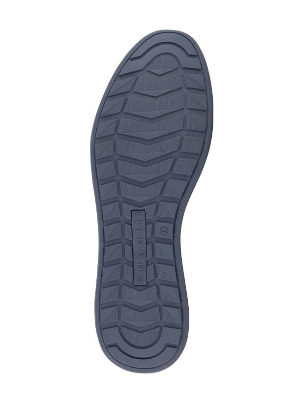 bugatti Schuhe 311-A9Q05-4000/6300 Image 2