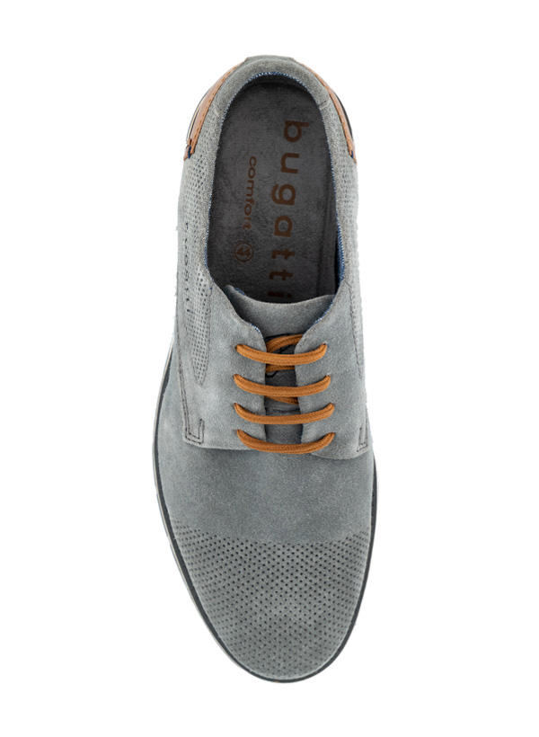 bugatti Schuhe 331-9711K-1400/1500 Image 1